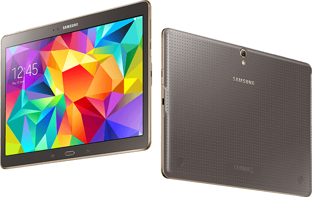 samsung tab a71