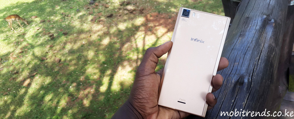 [image] Infinix Zero3 Unboxing_4