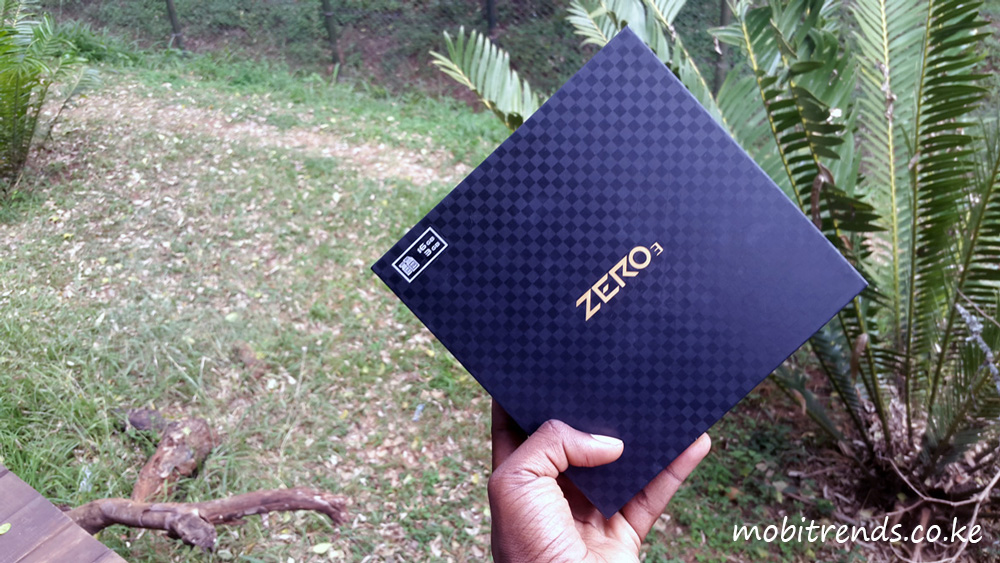 [image] Infinix Zero3 Unboxing_6