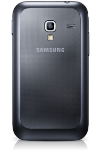 Samsung Galaxy Ace Plus Price in Kenya