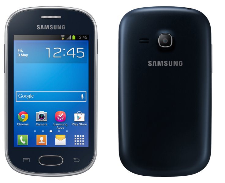 image-Samsung-Galaxy-S3-Lite-Price-in-Kenya