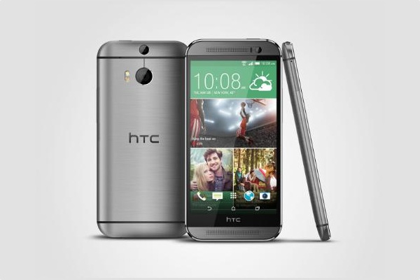 HTC One M8 Price in Kenya