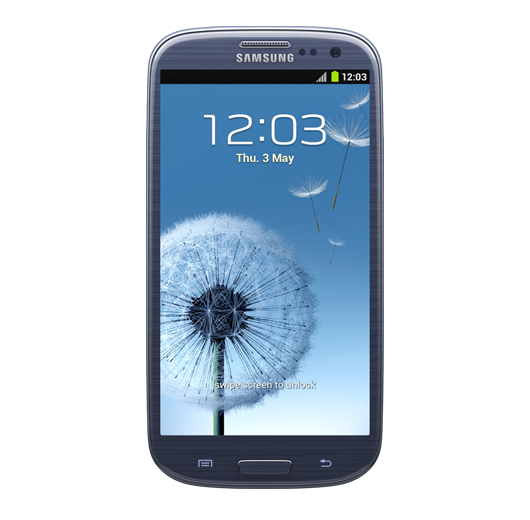 Samsung Galaxy S3 Price in Kenya