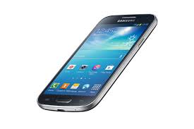 [image] Samsung Galaxy S4 Mini Video Review and Price in Kenya