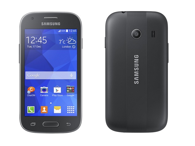 Samsung Galaxy Ace Style Price Kenya