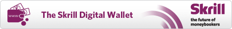 Important Update: How to Withdraw from Skrill to M-Pesa in Seconds