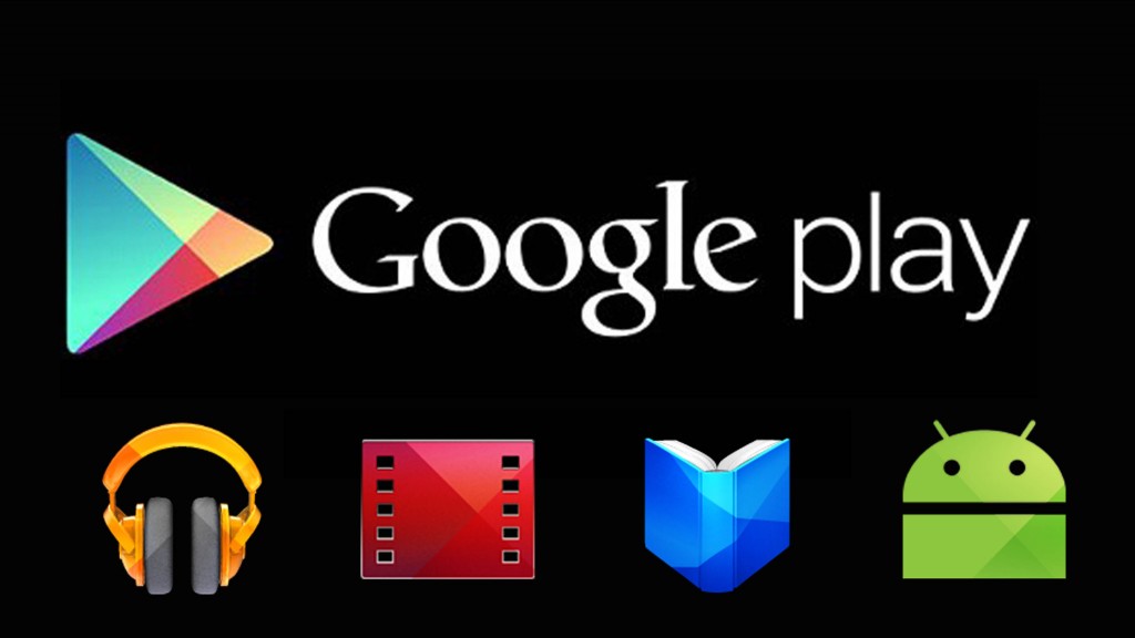 Google implements instant refunds for Apps Purchase from the Play Store