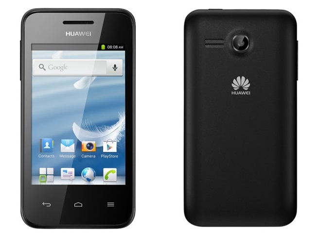 Huawei Y220 Quick Review and Best Price in Kenya