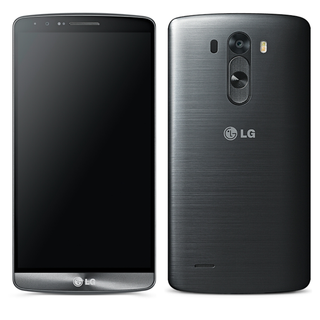 Lg g3. LG 3. LG j3. LG смартфон g3 характеристики. LG g900.