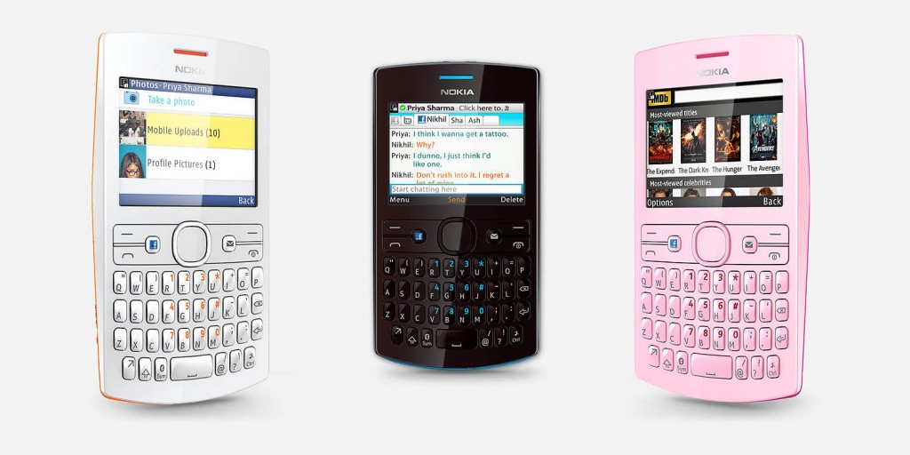 Nokia-Asha-205-Dual-SIM-Smartphones-under-Ksh-5000