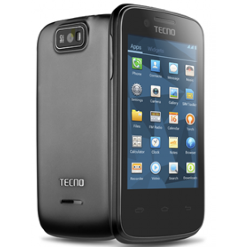 Tecno M3 Quick Review and Best Price in Kenya