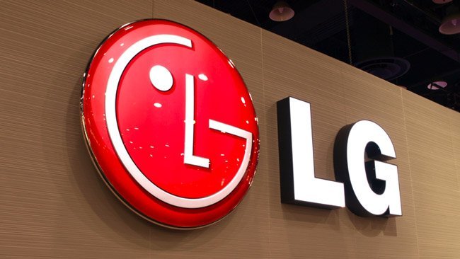 LG G3 Q2 2014 Sales figures
