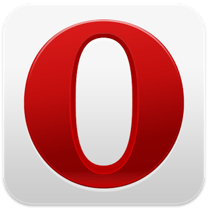 Microsoft Sets Opera Mobile as the Default Browser for the Nokia X2