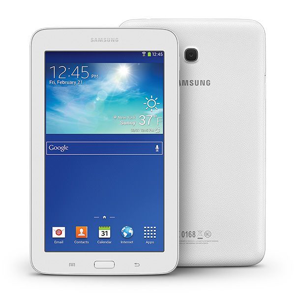 Samsung Tab 3 Lite 7 inch Price Kenya