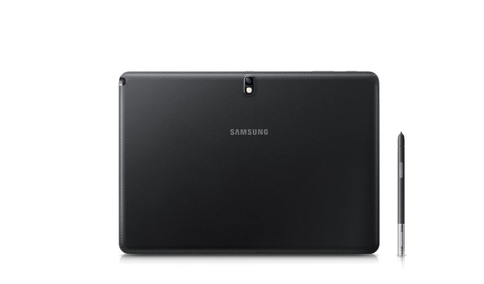 Samsung Galaxy Tab 10 1 2014 Specs And Price In Kenya