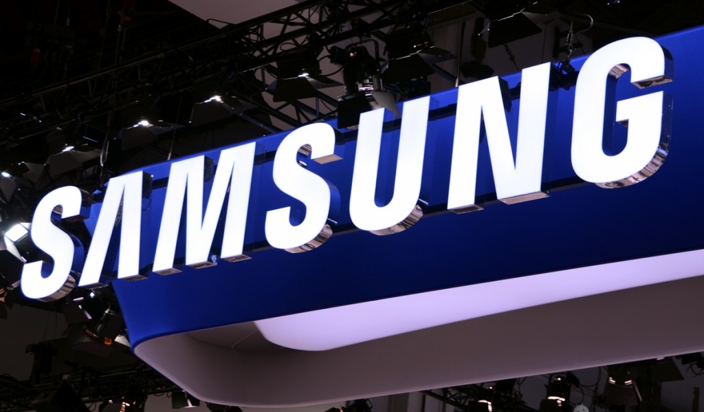 [Image]: Samsung to build a One Billion Dollar Display Factory in Vietnam