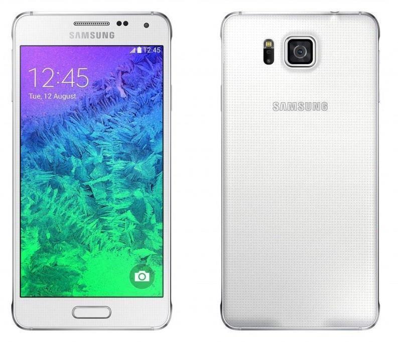 [Image] Samsung-Galaxy-Alpha-Price