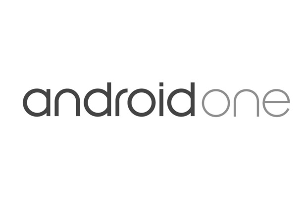 Android One Program What you need to know