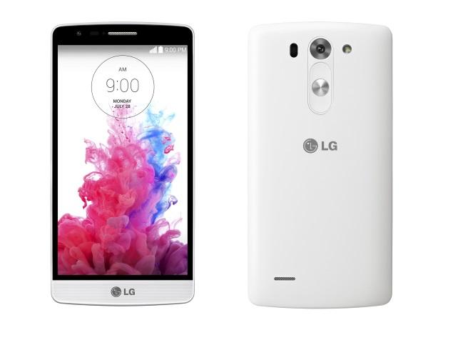 LG G3 Beat Price