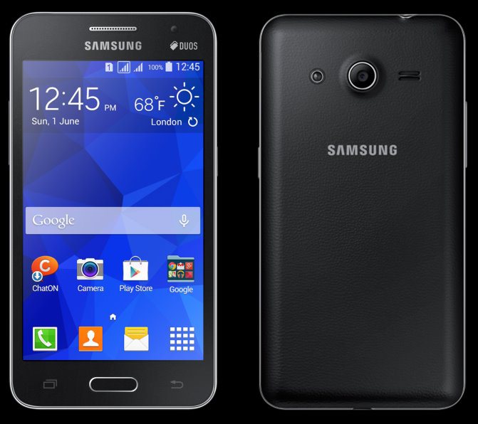 Image-Samsung-Galaxy-Core-2-Price-in-Kenya