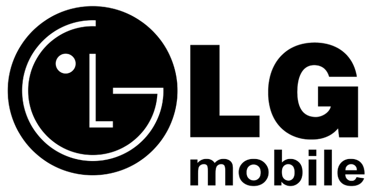 [image] LG sold 16.8 Million Smartphones in Q3 2014