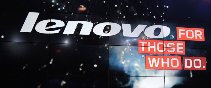 [image] Lenovo Posts a Record Q3 2014 Profit