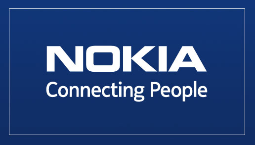 [image] Nokia no longer interested in Manufacturing Smartphones