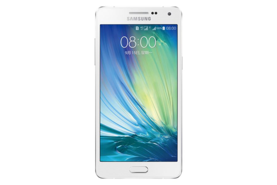[image] Samsung Galaxy A5 Price US