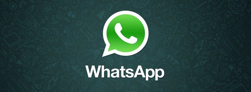 [image] WhatsApp is now more secure than Gmail and Facebook