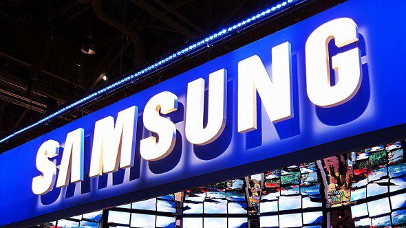 [image] Samsung rumored to be working on a new line of Mid-range Smartphones