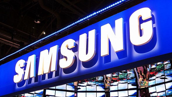 [image] Leaked Samsung Galaxy J1