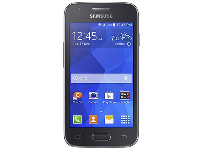 [image] Samsung Galaxy Ace 4 Lite price in Kenya