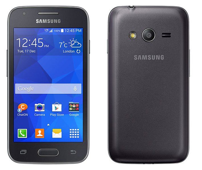[image] Samsung Galaxy Ace 4 Price in Kenya