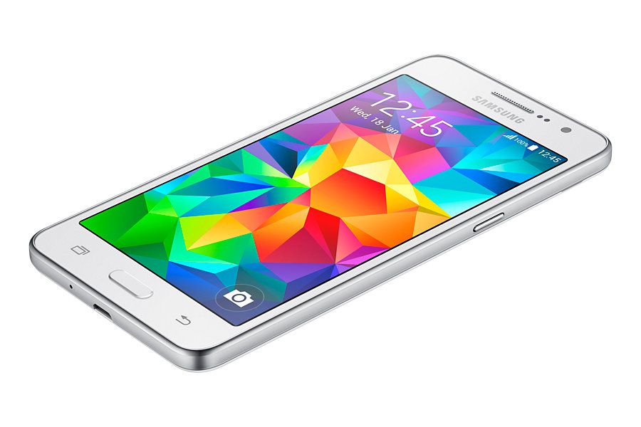 [image] Samsung Galaxy Grand Prime Buy Online Kenya