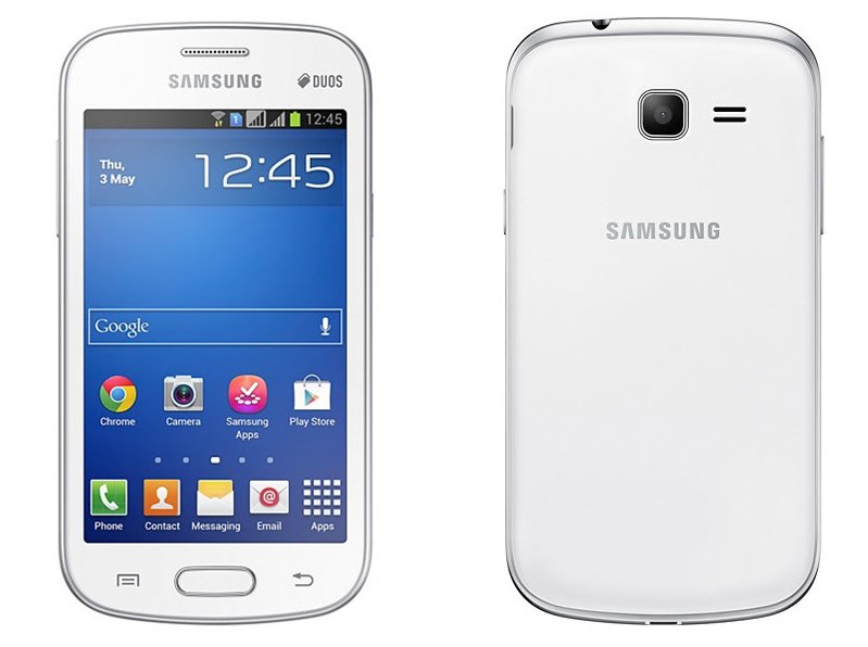 [image] Samsung Galaxy Trend Lite Price in Kenya