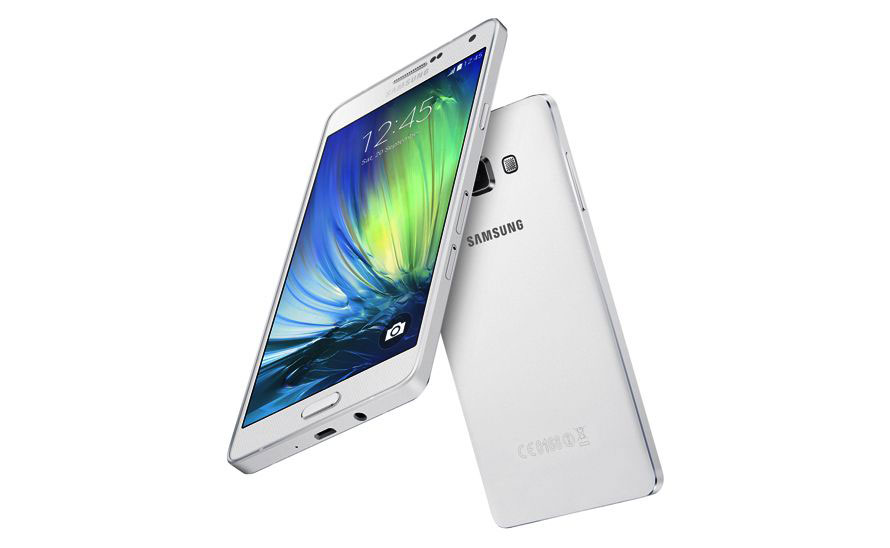 [Image]-Samsung-Galaxy-A7-best-Price-in-Kenya