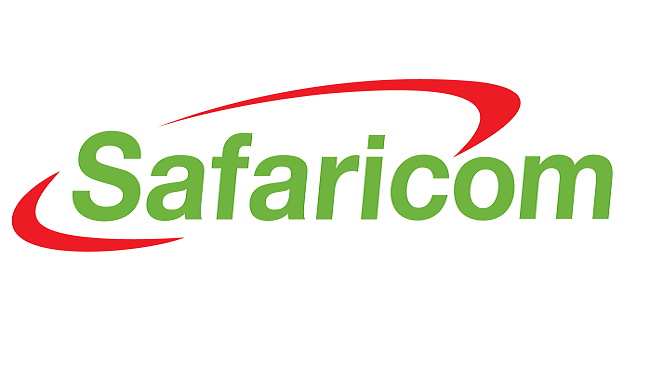 [image] Buy Apps Safaricom Credit