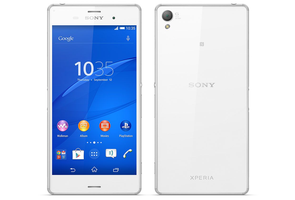 [image] sony-xperia-z3-android-5-0-lollipop