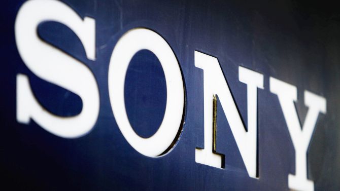 [image]Sony reportedly considering selling its weak mobile division