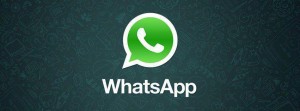 [image]You Can Now Call On Whatsapp If You Are Running Lollipop
