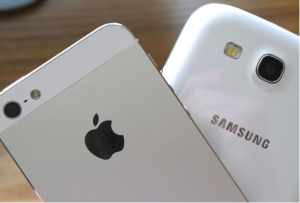 [image] Apple aggressively poaching top Samsung technologists