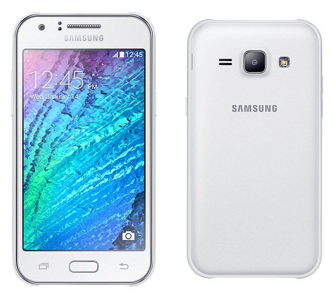 [image] Samsung Galaxy J1 Price in Kenya