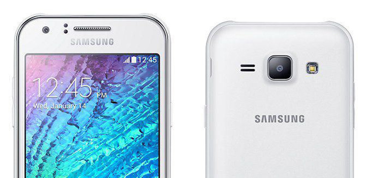 image-Samsung-Galaxy-J2-Price-in-Kenya