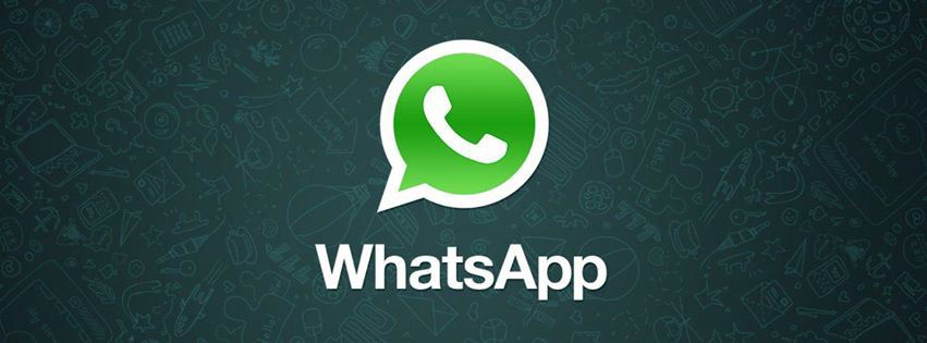 WhatsApp now has 800 Million active users; could hit the Billion mark in months to come