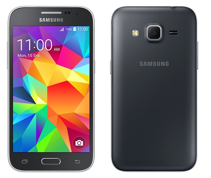 [image] Samsung Galaxy Core Prime Price in Kenya