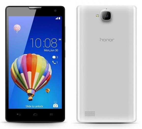 [image] Huawei Honor 3C Price in Kenya