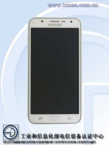 [image] Samsung Galaxy J5 Kenya