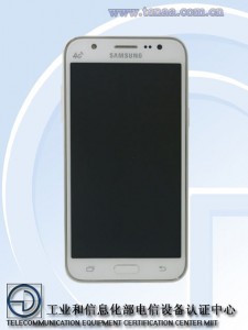 [image] Samsung Galaxy J7 Kenya
