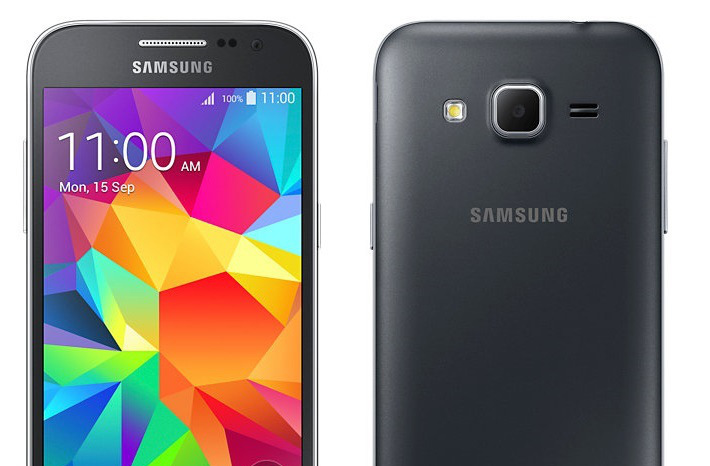Samsung-Galaxy-Core-Prime- Value Edition-Price-in-Kenya