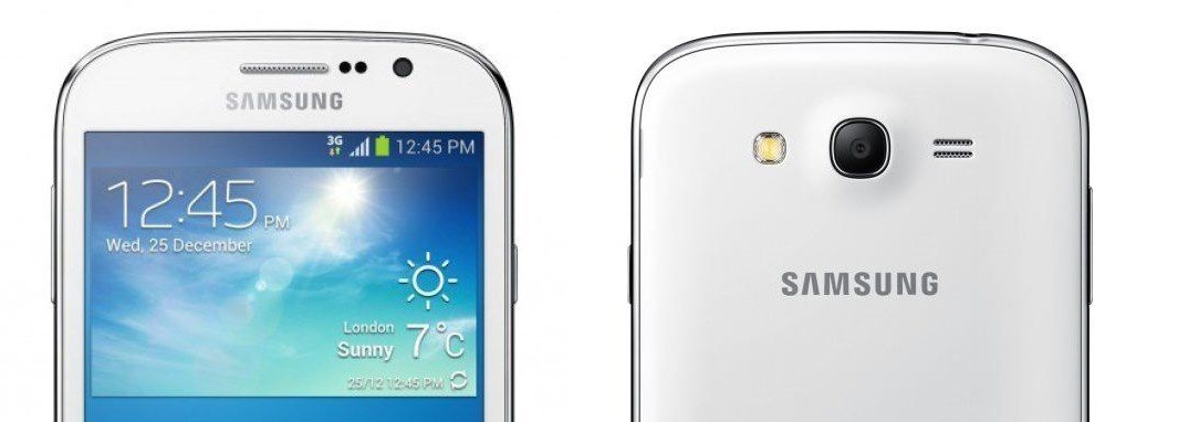 Image-Samsung-Galaxy-Grand-Neo-Price-in-Kenya-safaricom